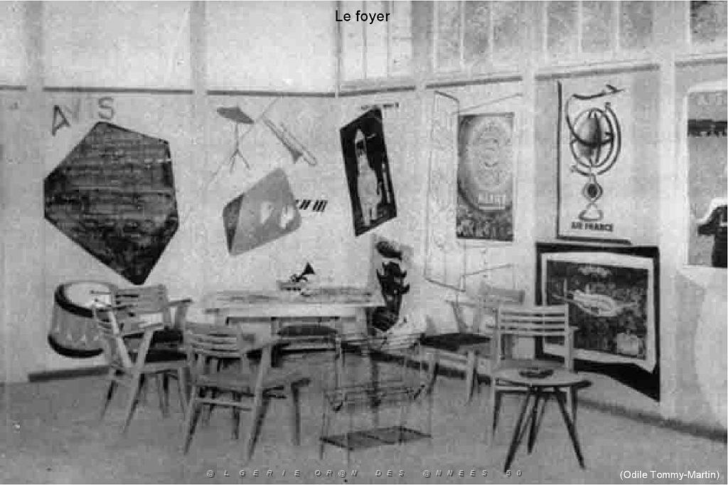 124-AERODROMES-ET-BASES-1945-1962-1-SETIOF ARNAT ALAT 101 (39).jpg